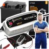 CTEK MXS 5.0