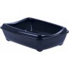 Magic Cat Toaleta MC Economy 42x31x13cm