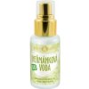 Purity Vision Bio Harmančeková voda 250 ml