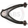 A.B.S. ALL BRAKE SYSTEMS BV. 210235