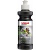 Sonax Profiline Perfect finish 250 ml