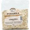 Pohánka lámanka 400g Šmajstrla
