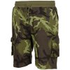 MFH Šortky JOGGER vz.95