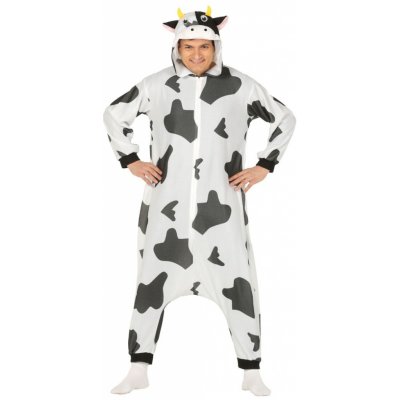 Vyhľadávanie „krava kostým“ – Heureka.sk