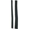 Gumové lano 4mm (10m)