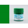 GSI/Gunze Farba Hobby Color akrylová č. 026 – Bright Green (10 ml)