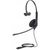 Jabra 1513-0154