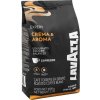 Lavazza crema e aroma expert 1 kg káva káva