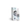 OROXID forte sprej 100 ml na ústnu hygienu