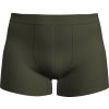 Icebreaker Mer 125 Cool-Lite Anatomica Boxers Gritsone HTHR-013