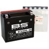BS Battery BTX20HL-BS