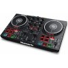 Numark Party Mix II