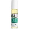 Nobilis Tilia Aróma olej Migréna 10 ml
