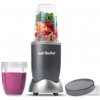 Nutribullet Original 500 NB505DG tmavo šedá / 0,71 l / 500 W (NB505DG)