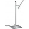 TRIO Lighting for you 570610107 OPIUM Stolové svietidlo