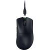 Razer DeathAdder V3 Pro – Black RZ01-04630100-R3G1