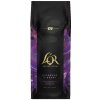 L´OR Professional Espresso Vibrant 1 kg