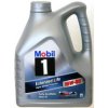 MOBIL 1 10W-60 4L