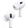 APPLE AIRPODS PRO (2. GENERÁCIA) MTJV3ZM/A