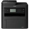 Canon i-SENSYS/MF267dw II/MF/Laser/A4/LAN/Wi-Fi/USB