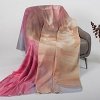 Matějovský deka Dream Blanka Matragi 50% akryl 50% polyester 160x220