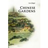 Chinese Gardens