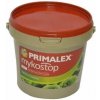 Primalex Mykostop Biela,4kg