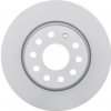 BOSCH Brzdový kotúč 0986479098