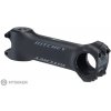 Ritchey WCS TOYON predstavec, Ø-31.8 mm 60 mm