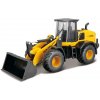 Model 1:50 New Holland Construction, Bburago, W102365