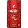 Julius Meinl Vienna Melange 1 kg