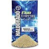 Haldorádó Krmítková zmes FLUO Energy 800g Devil Buster