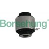 Uloženie, Silentblok,Puzdro BORSEHUNG B19165