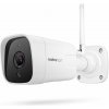 Niceboy ION Guardian G2 PRO 2K Wi-Fi Outdoor Security Camera guardian-g2-pro-2k (GUARDIAN-G2-PRO-2K)