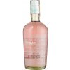 THE WAVE PINK GIN 37,5% 0,7 l (čistá fľaša)