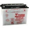 Yuasa YB16AL-A2