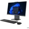 Lenovo TC Neo 55a 24 G6 AIO, Ryzen 7 250, 23.8˝ 1920 x 1080, UMA, 16GB, SSD 512GB, W11Pro, matný, 1y OS 13FA000LCK