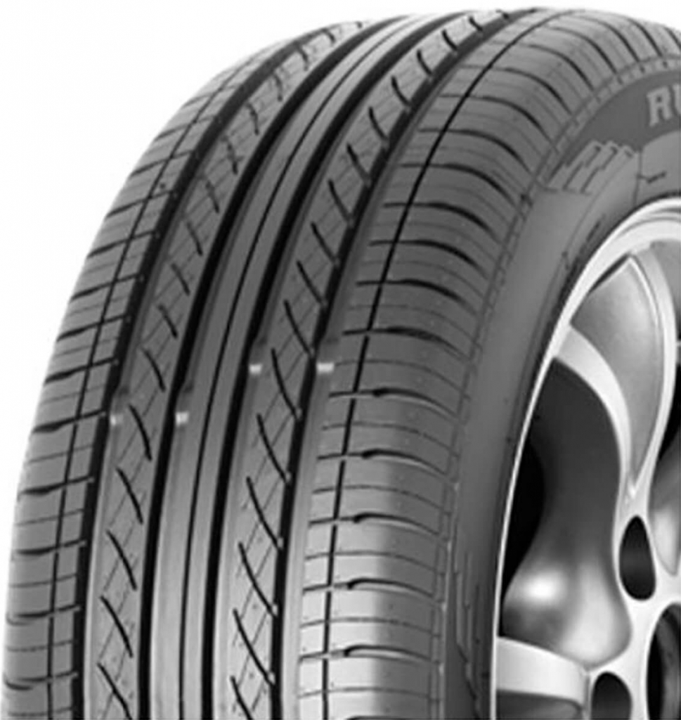 Bridgestone Blizzak LM-25 205/55 R17 91H