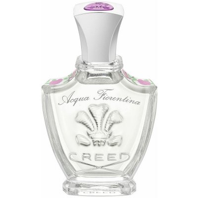 Creed Acqua Fiorentina parfumovaná voda dámska 75 ml Tester
