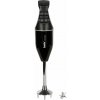 Bamix Classic Nero C 140