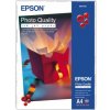 Epson S041061