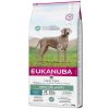 Eukanuba Daily Care Sensitive Joints - suché krmivo pro psy - 12 kg