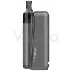Joyetech eRoll Nano - kompletný set - Gunmetal
