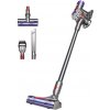 Dyson Vacuum Cleaner V8 Advanced tyčový vysávač | Strieborná - Silver/Nickel