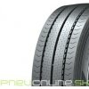 HANKOOK AH51 385/55 R22.5 160K