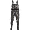 Fox Rage Breathable Lightweight Chest Waders