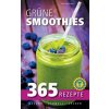 Grune Smoothies (Alice Anderson)(Brožovaná)
