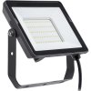 Philips LED ProjectLine 8719514954410 LED svetlomety 50 W teplá biela; 8719514954410