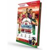 Topps 2025-2026 Topps Match Attax Adventný kalendár - EN