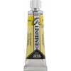 Rembrandt Akvarelová farba 10 ml 1 Azo Yellow Light C.F.
